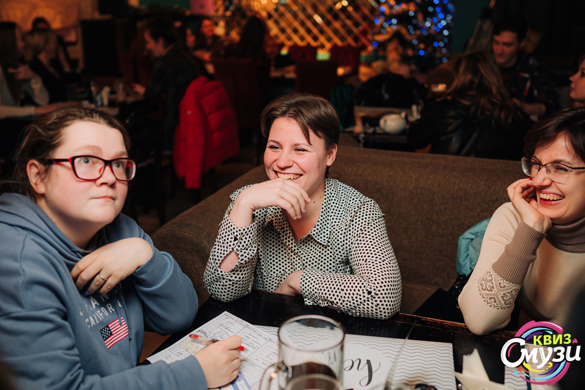 Превью к фотоальбому Все фото