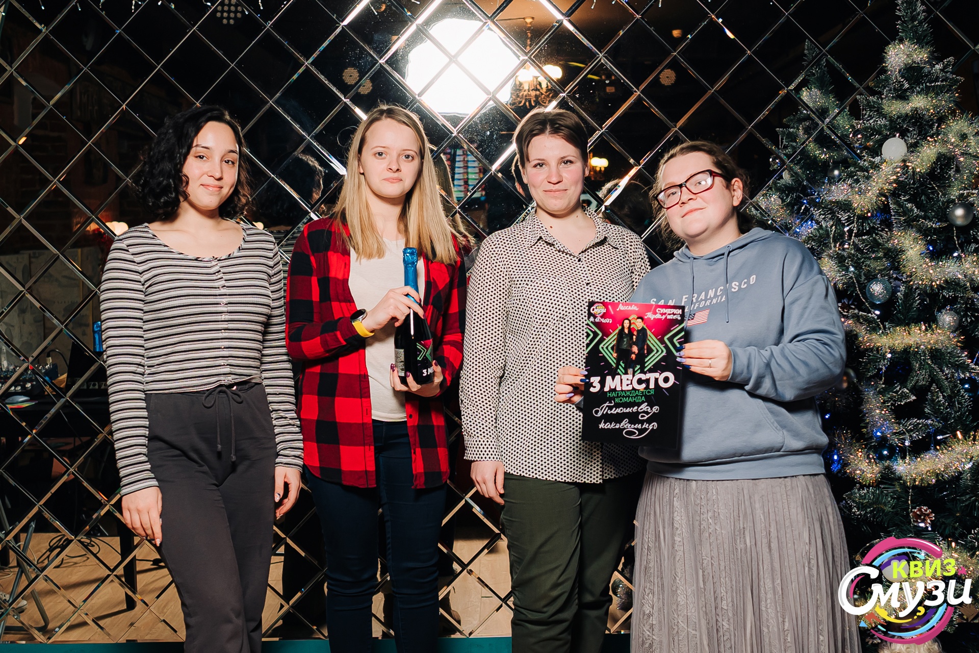 Превью к фотоальбому Все фото