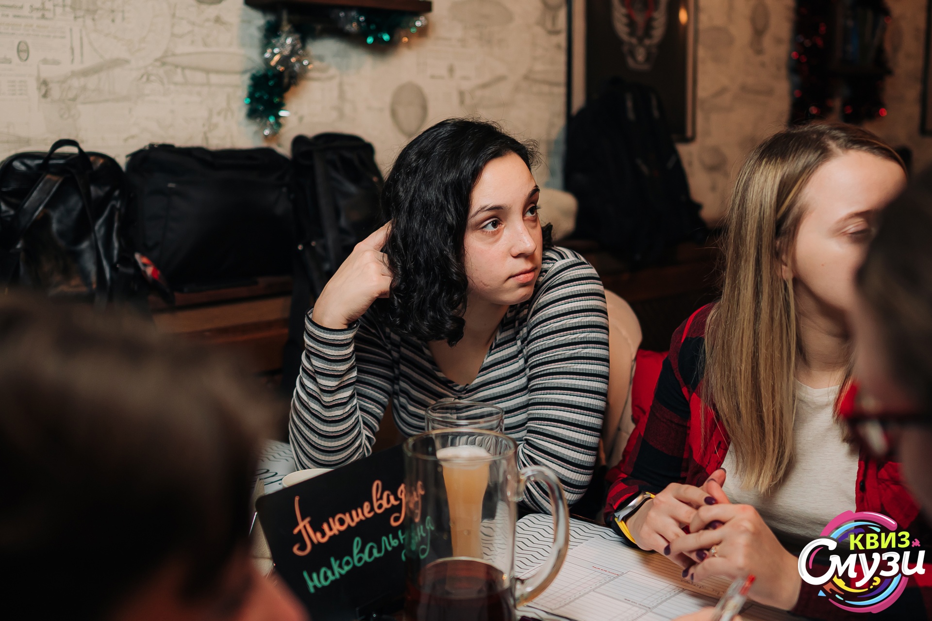 Превью к фотоальбому Все фото