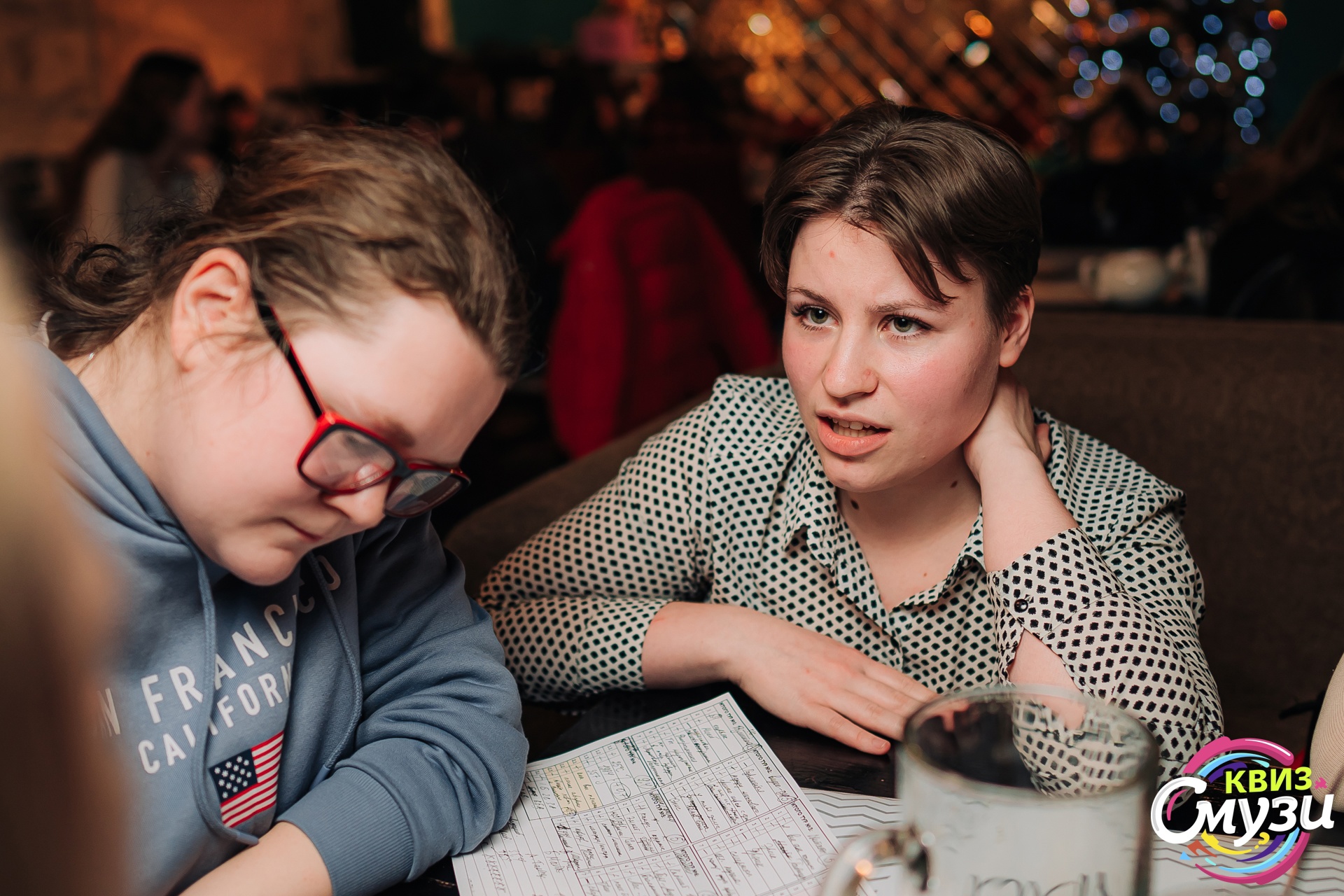 Превью к фотоальбому Все фото