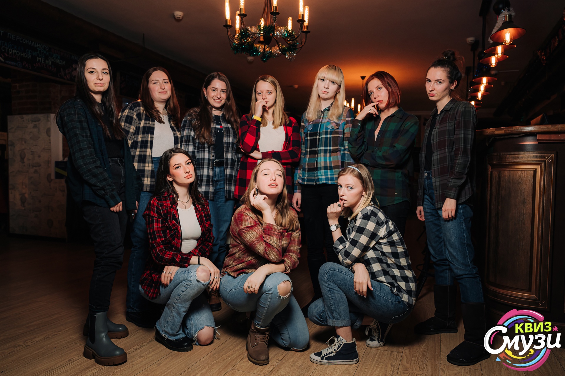 Превью к фотоальбому Все фото