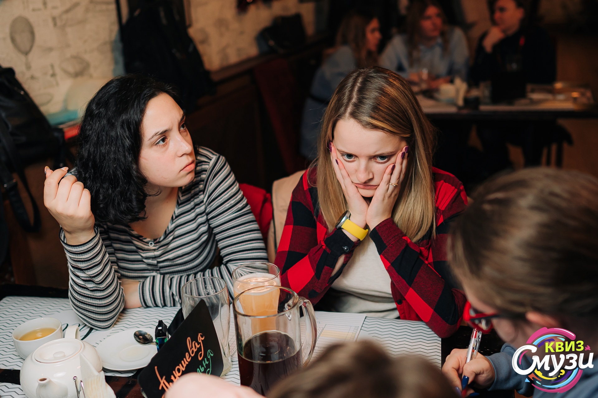 Превью к фотоальбому Все фото