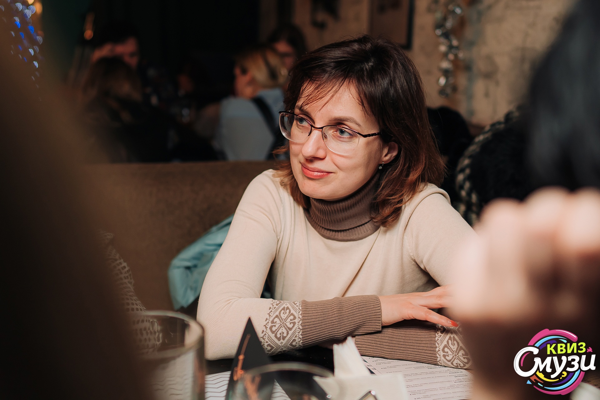 Превью к фотоальбому Все фото