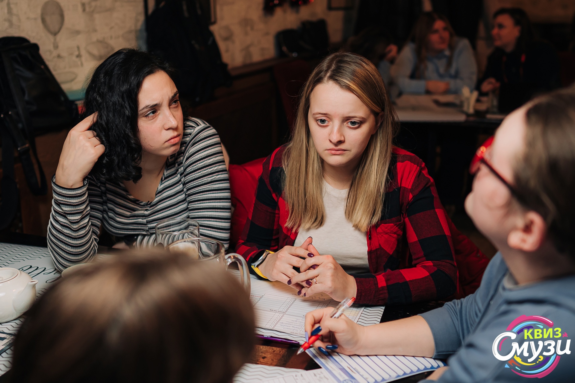 Превью к фотоальбому Все фото