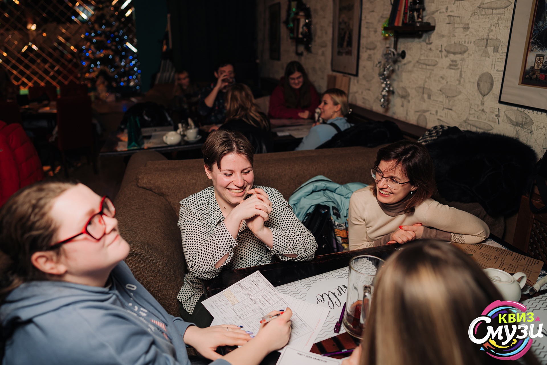 Превью к фотоальбому Все фото