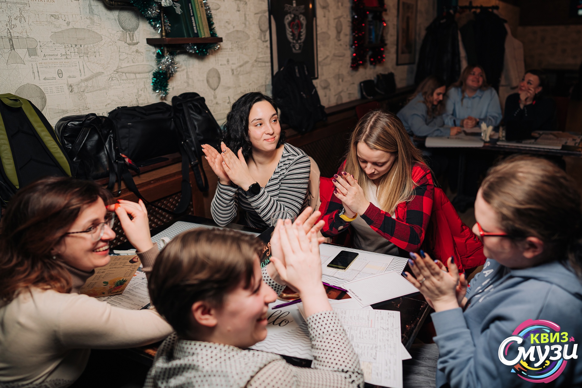 Превью к фотоальбому Все фото