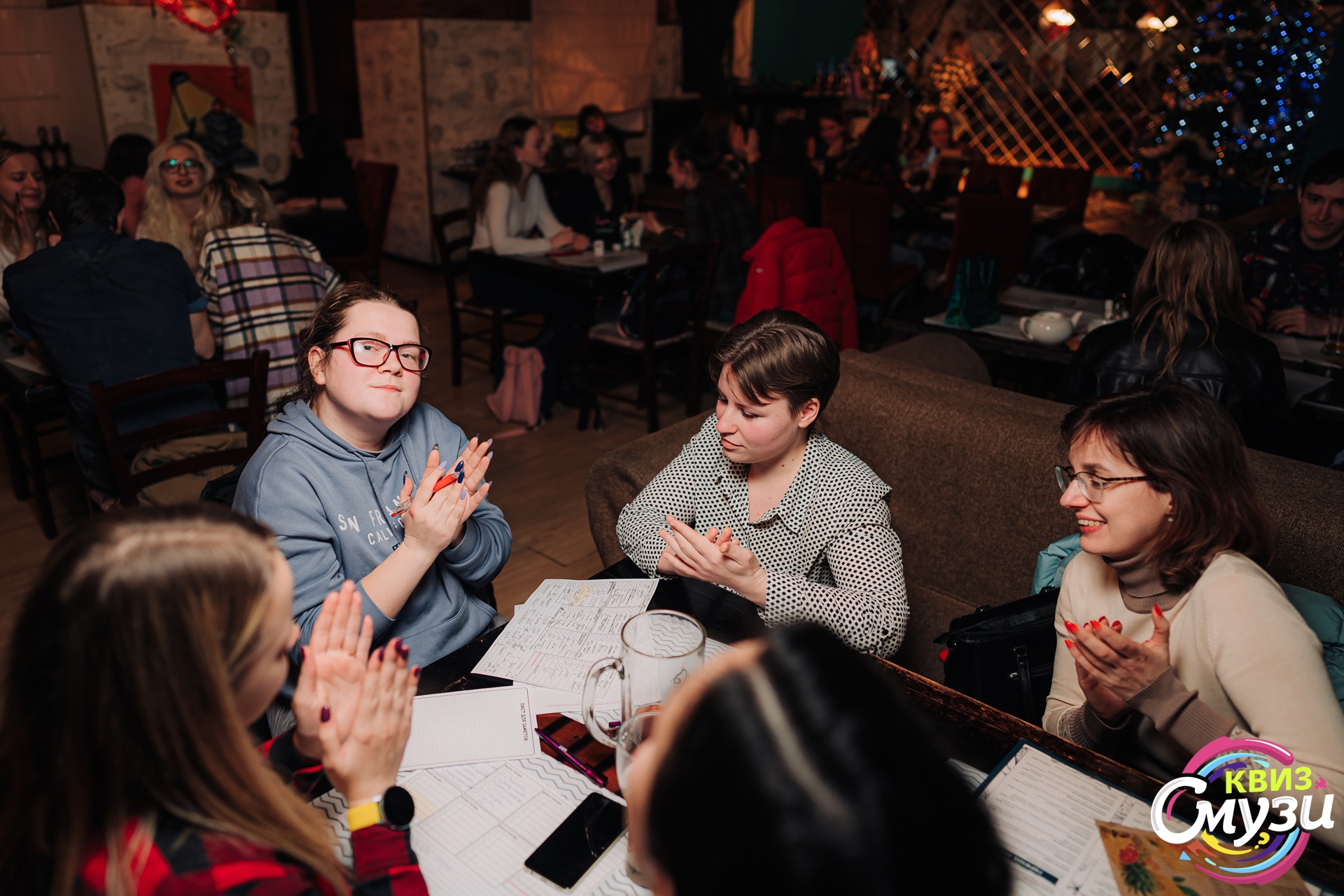 Превью к фотоальбому Все фото