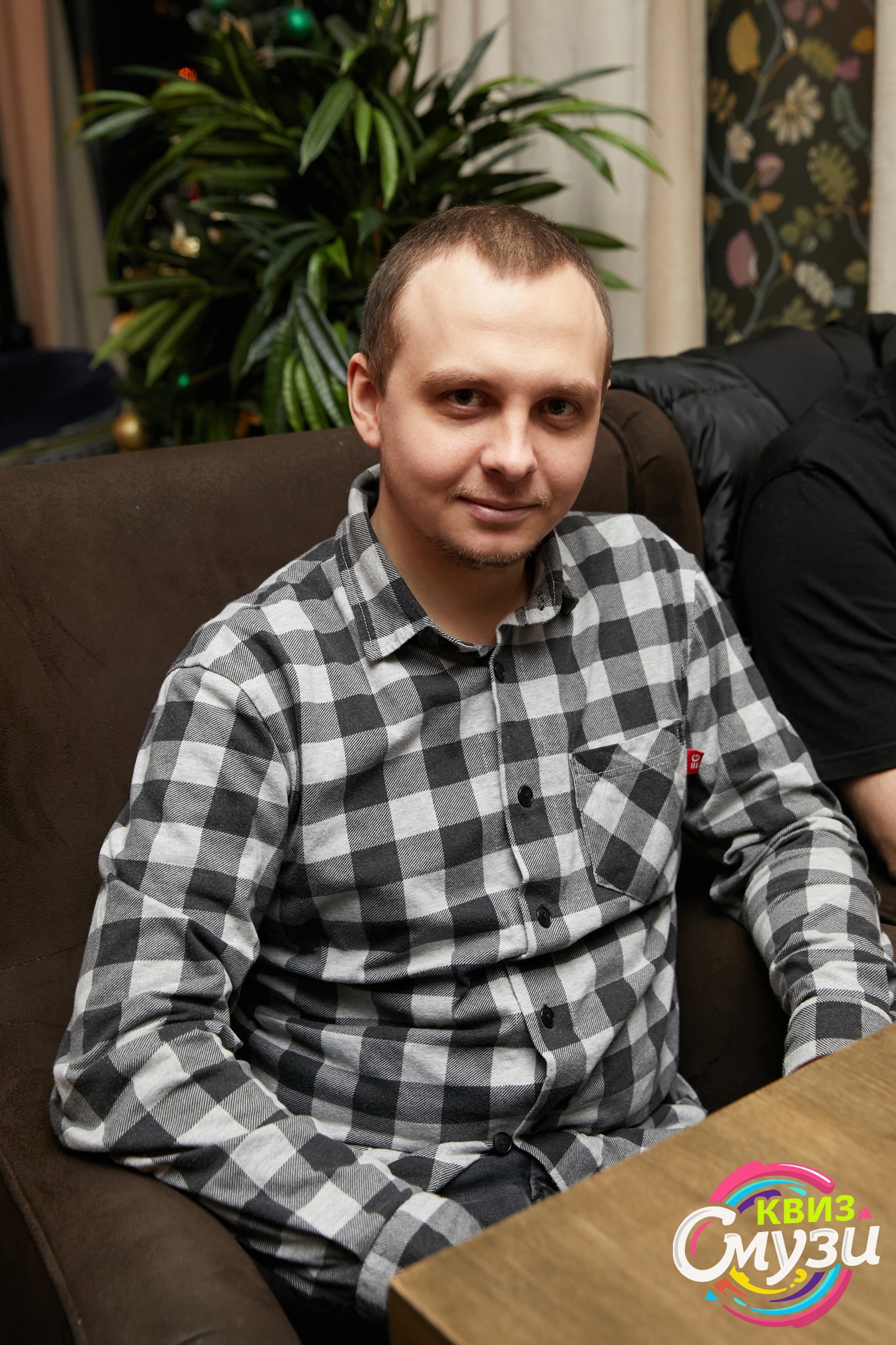 Превью к фотоальбому Все фото