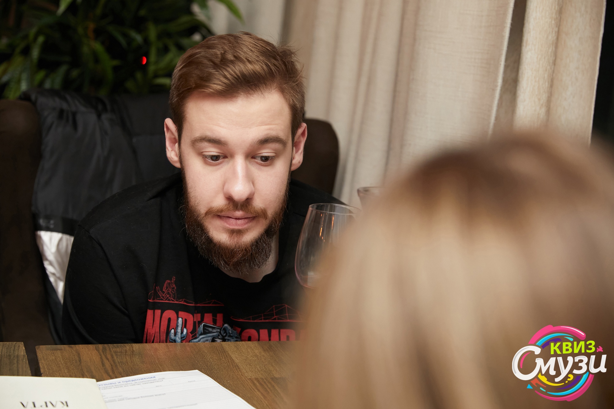 Превью к фотоальбому Все фото