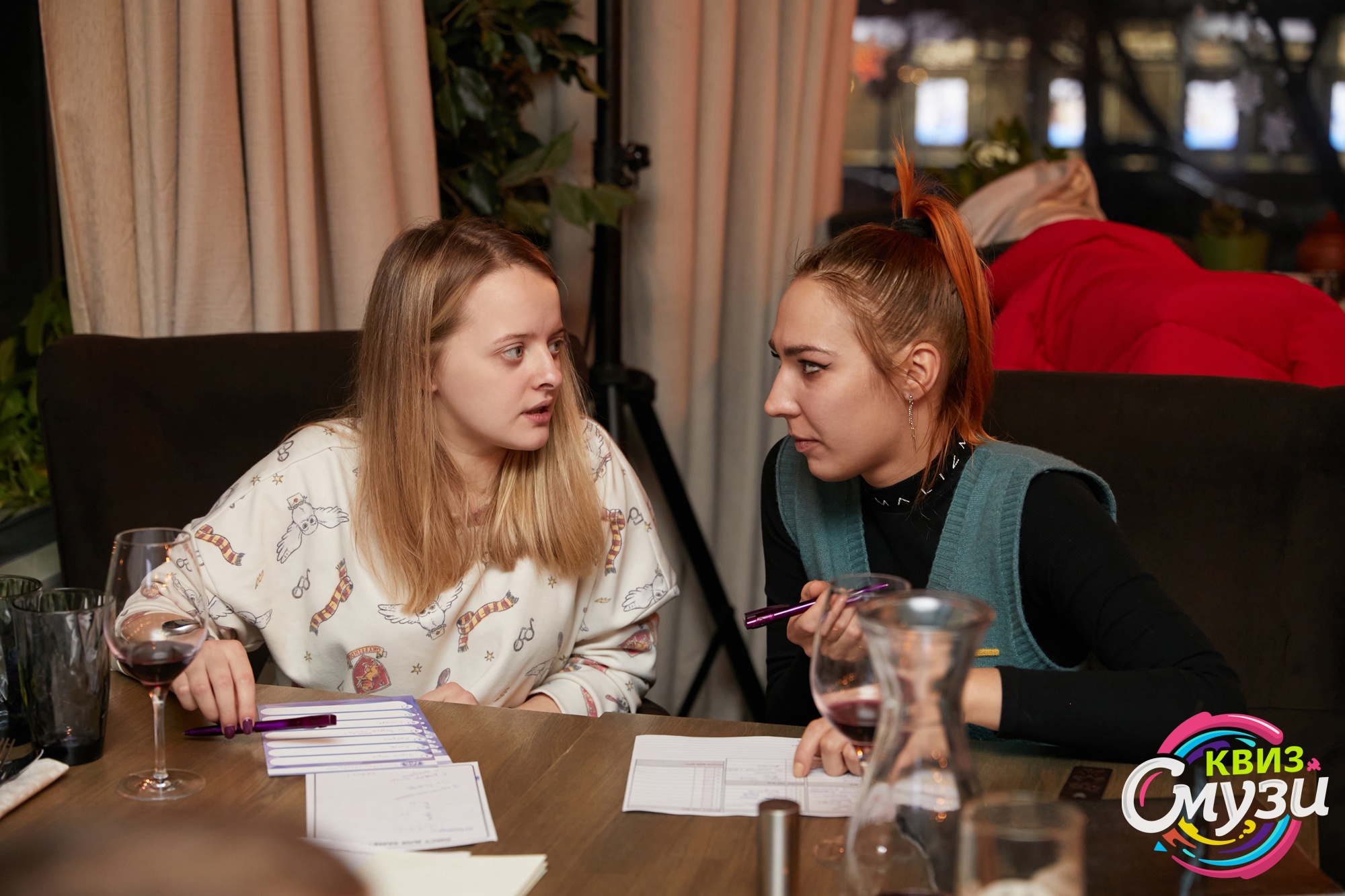 Превью к фотоальбому Все фото