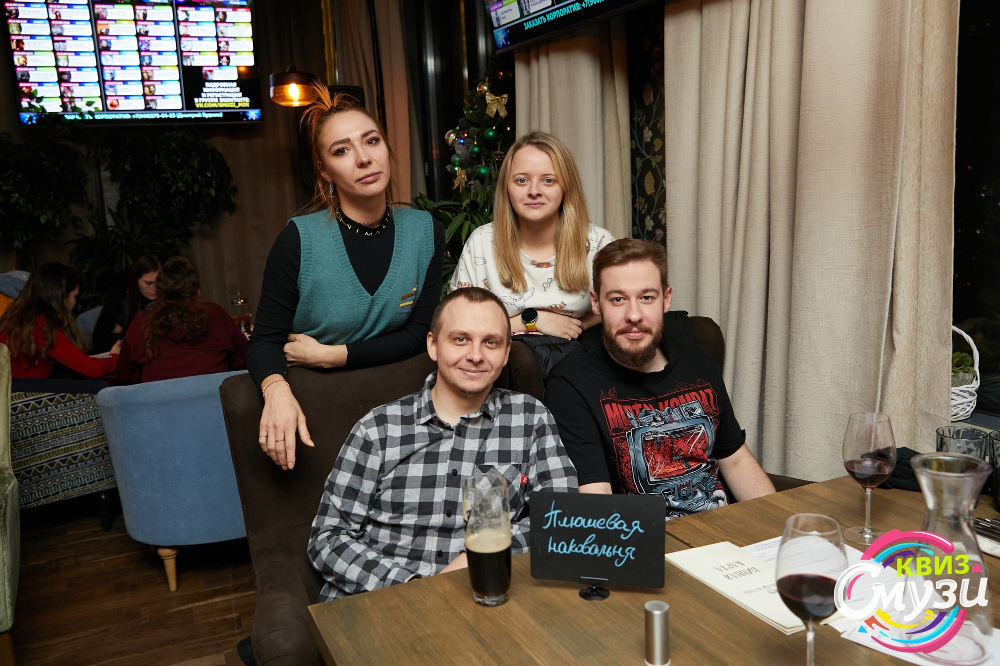 Превью к фотоальбому Все фото