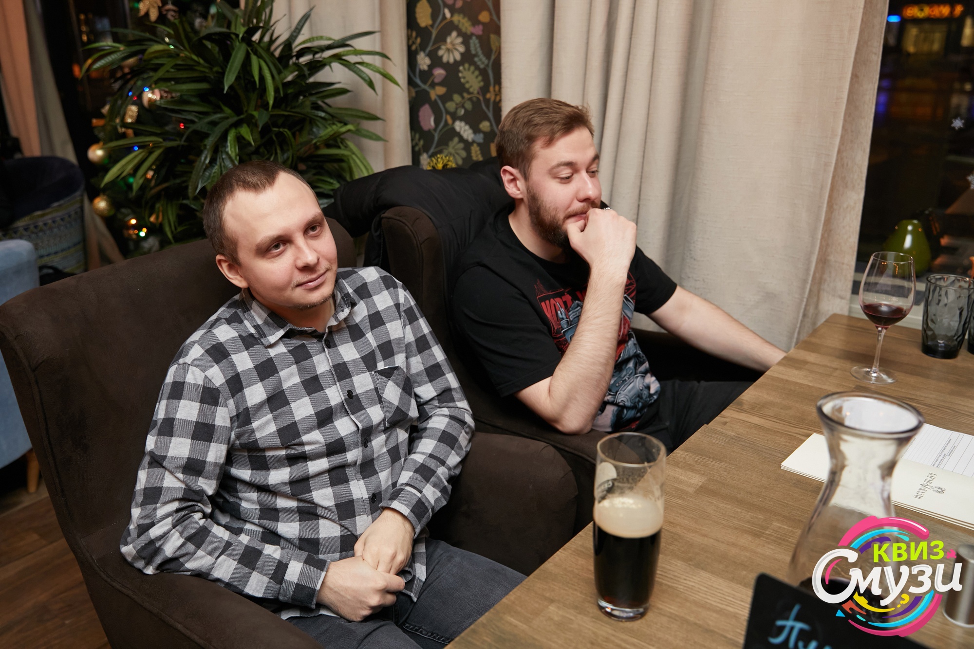 Превью к фотоальбому Все фото