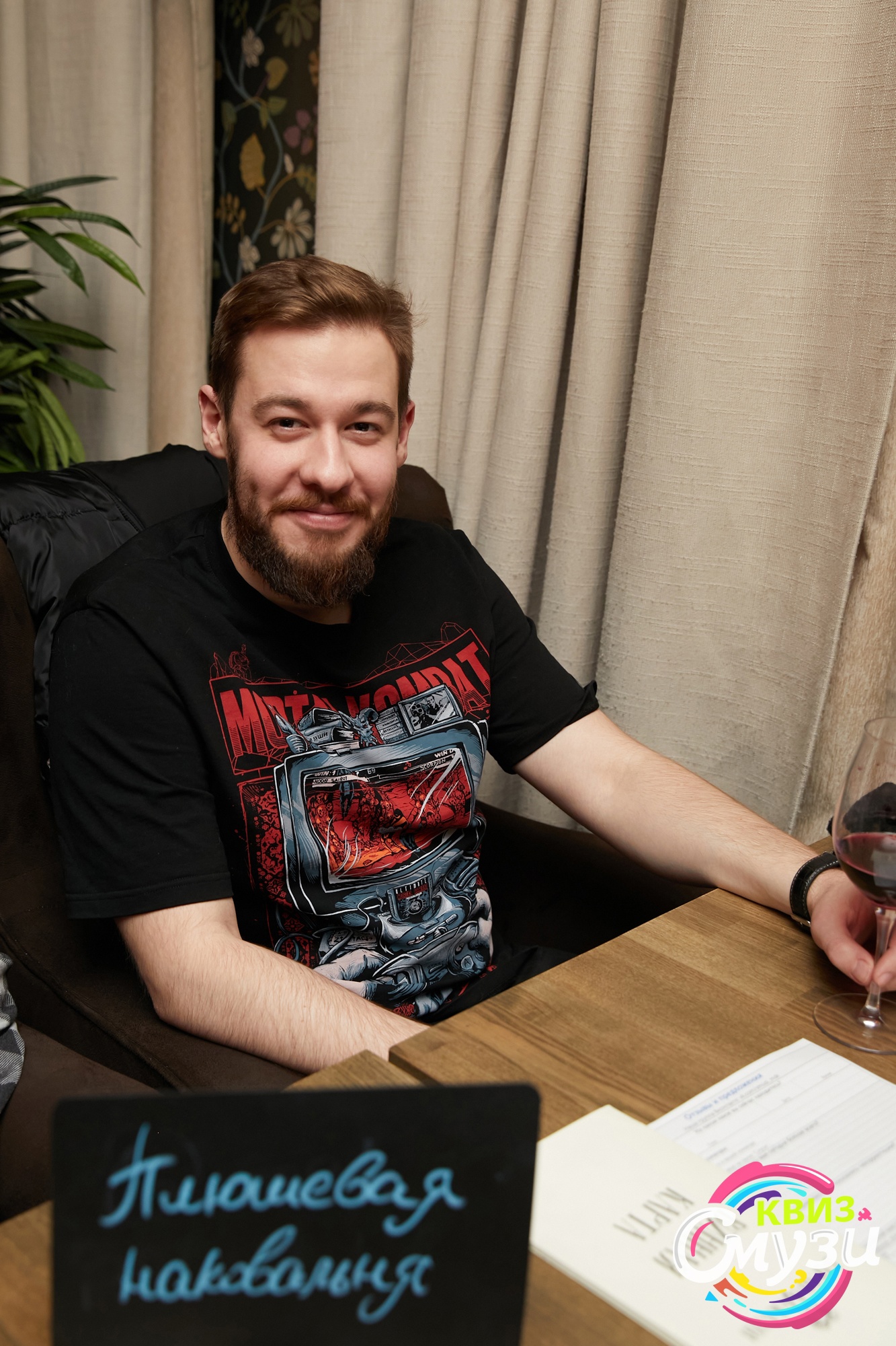 Превью к фотоальбому Все фото