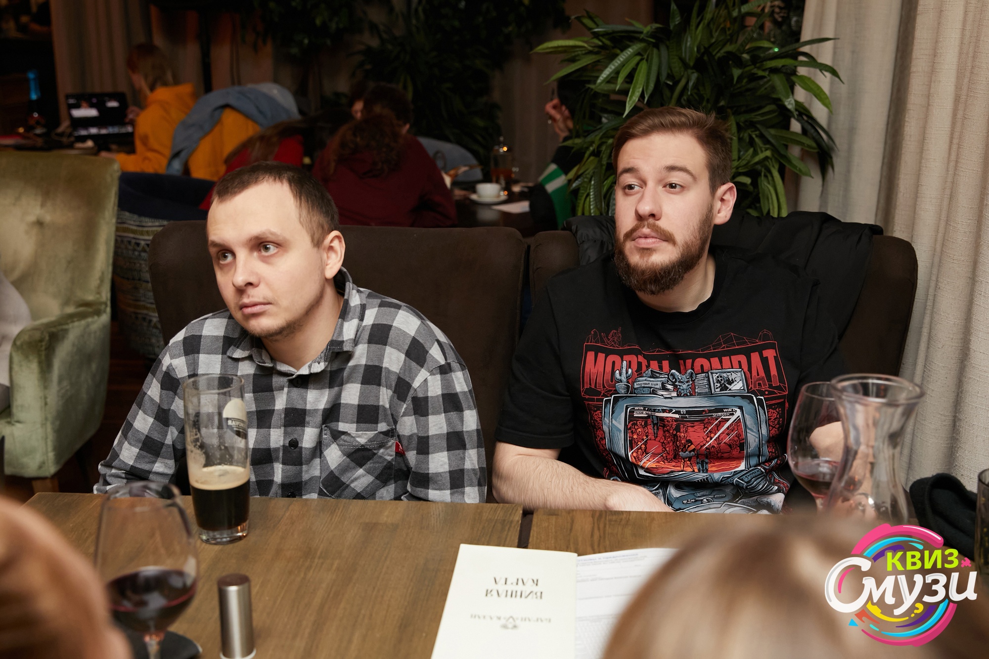 Превью к фотоальбому Все фото