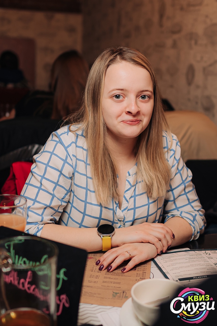 Превью к фотоальбому Все фото