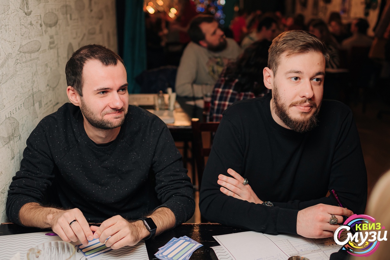 Превью к фотоальбому Все фото