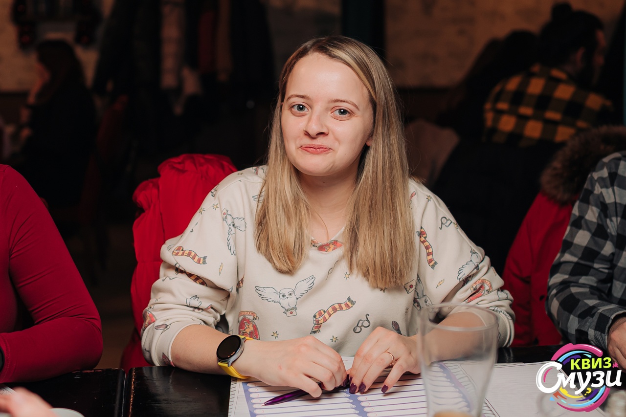 Превью к фотоальбому Все фото