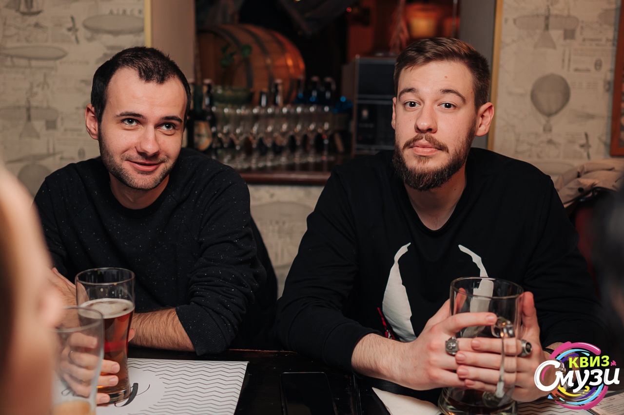 Превью к фотоальбому Все фото