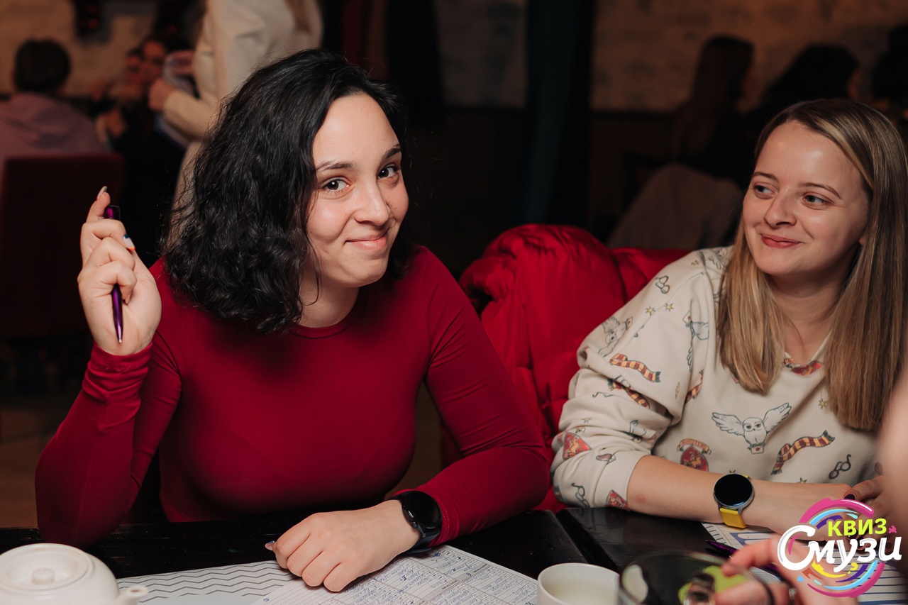 Превью к фотоальбому Все фото