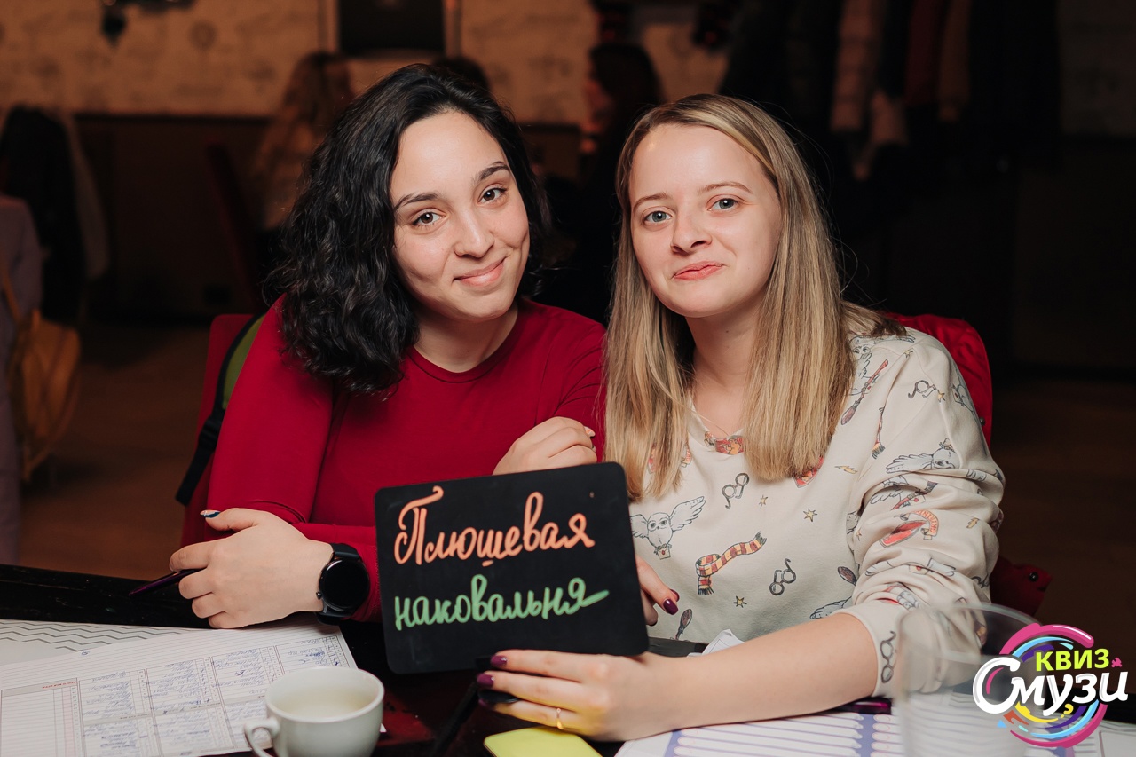 Превью к фотоальбому Все фото