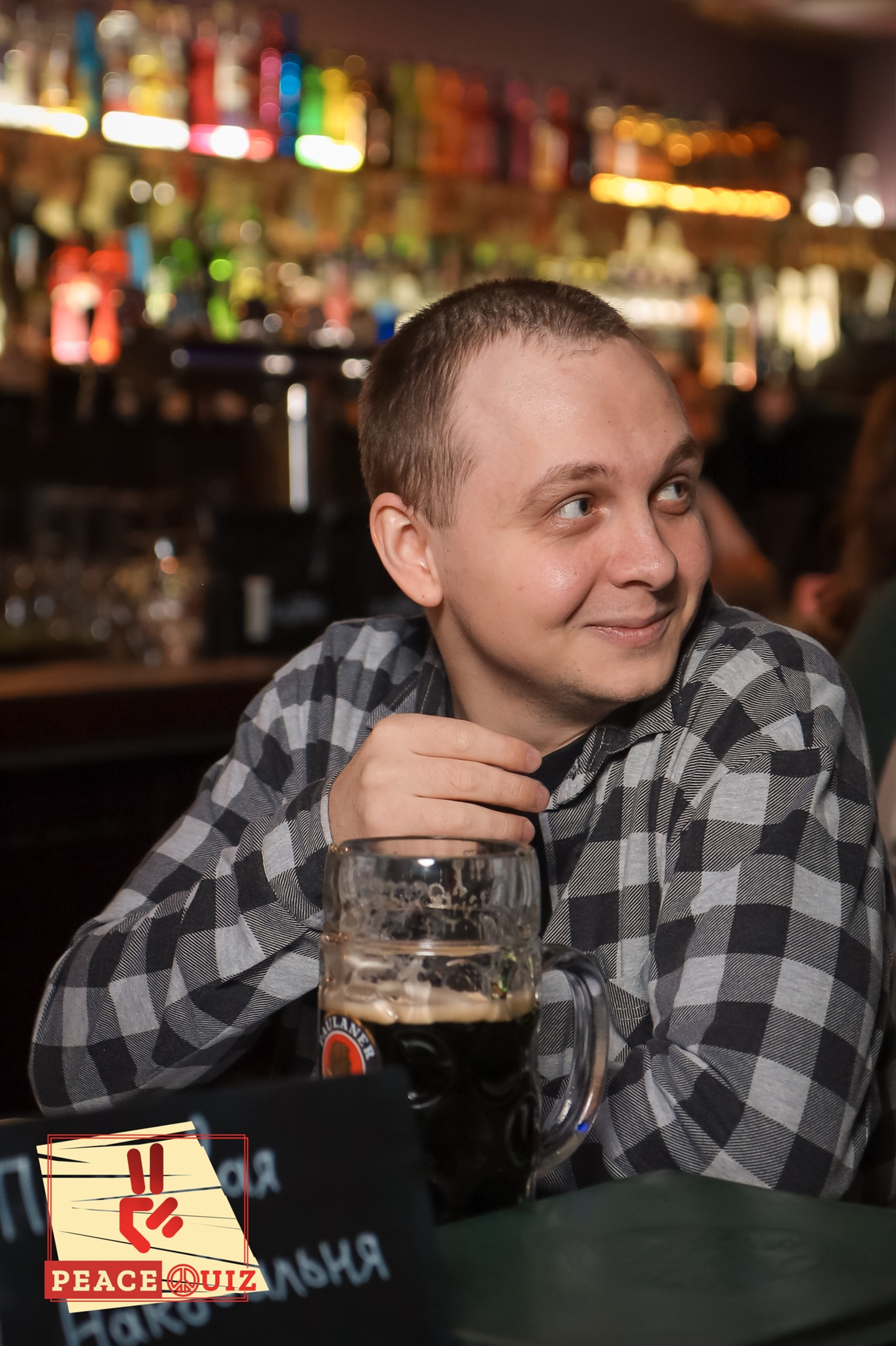 Превью к фотоальбому Все фото