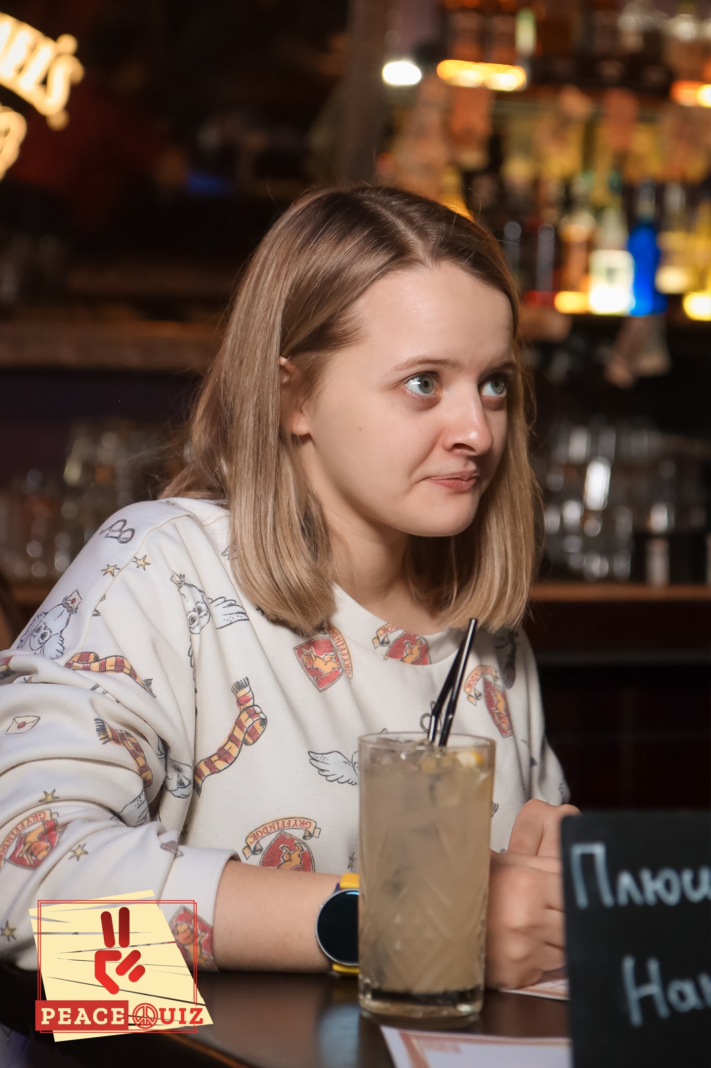 Превью к фотоальбому Все фото