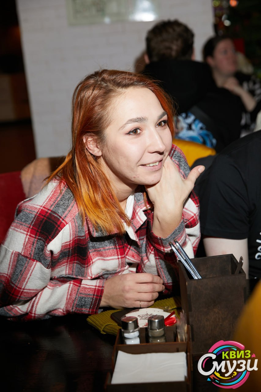 Превью к фотоальбому Все фото