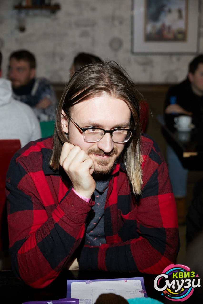 Превью к фотоальбому Все фото