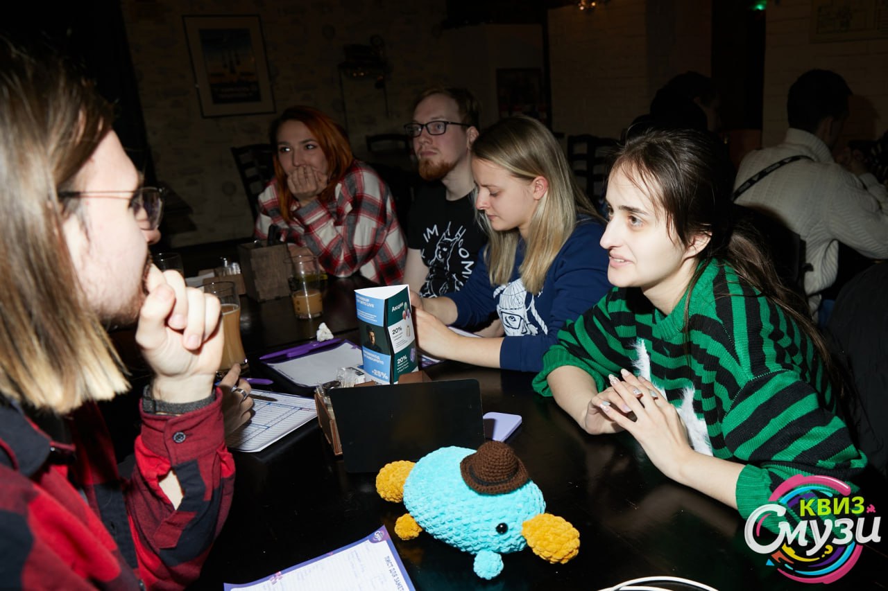 Превью к фотоальбому Все фото