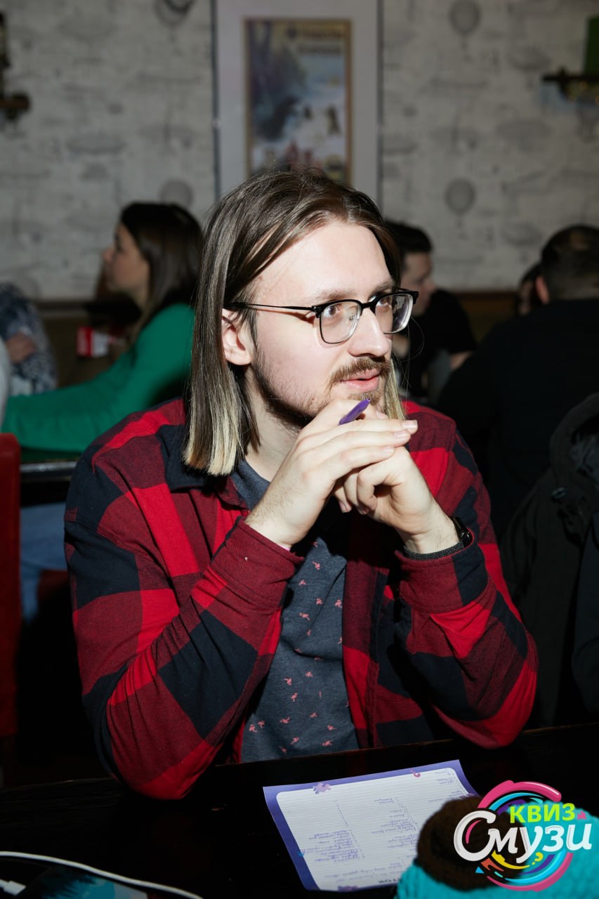 Превью к фотоальбому Все фото