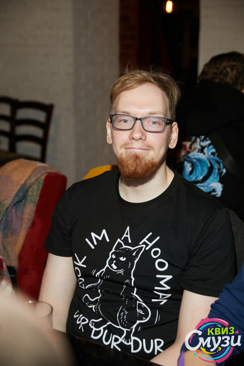 Превью к фотоальбому Все фото