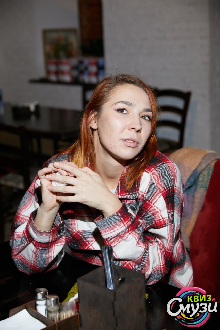 Превью к фотоальбому Все фото