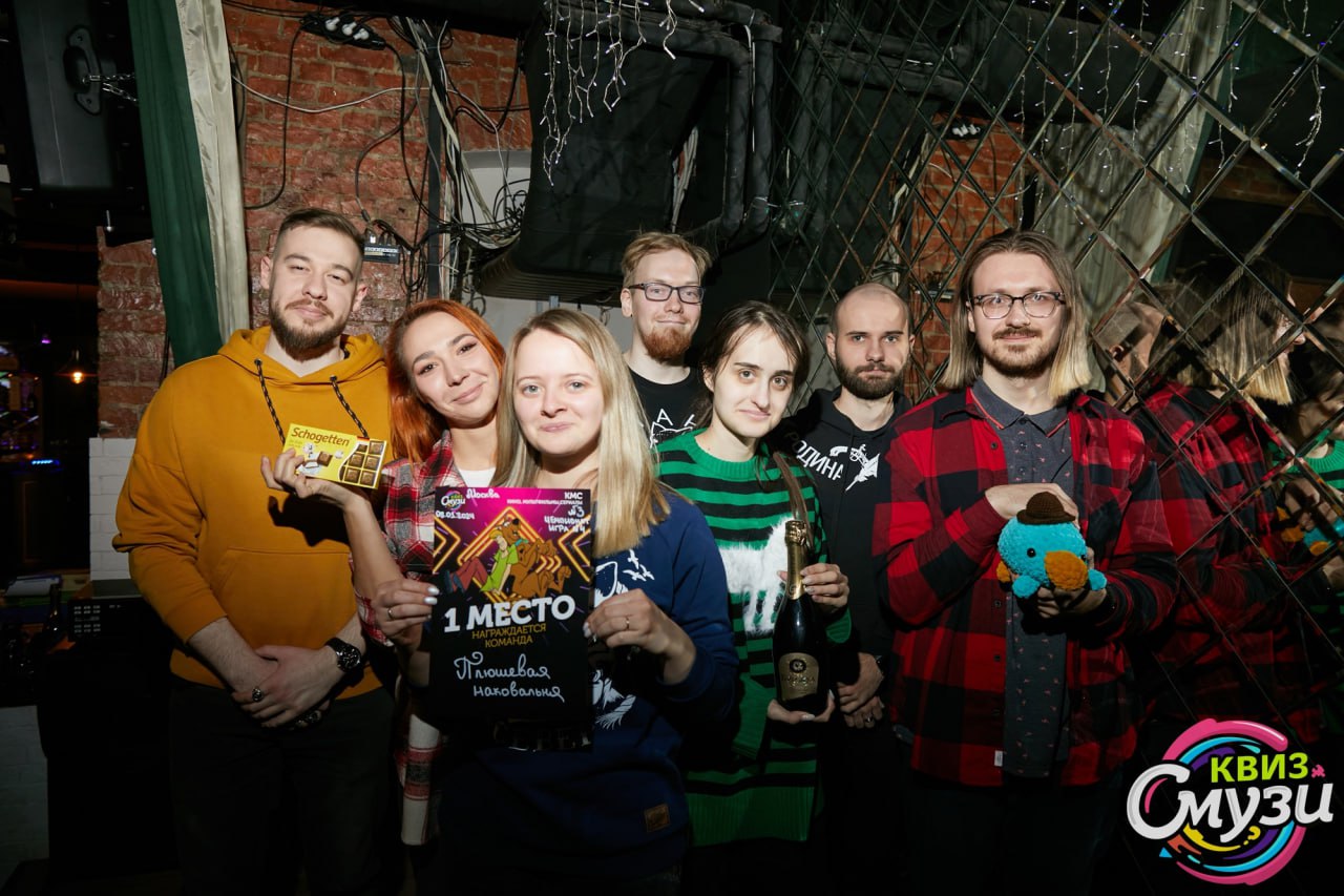 Превью к фотоальбому Все фото