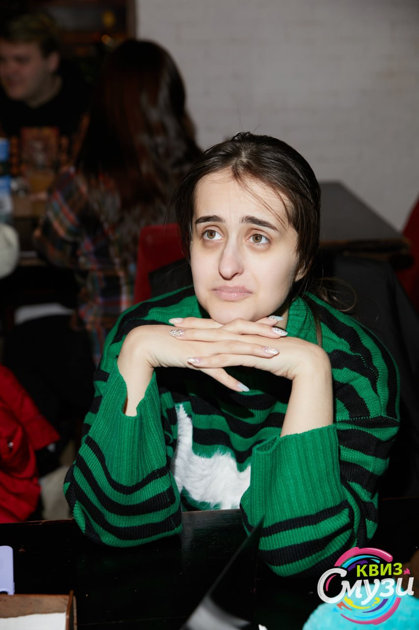 Превью к фотоальбому Все фото