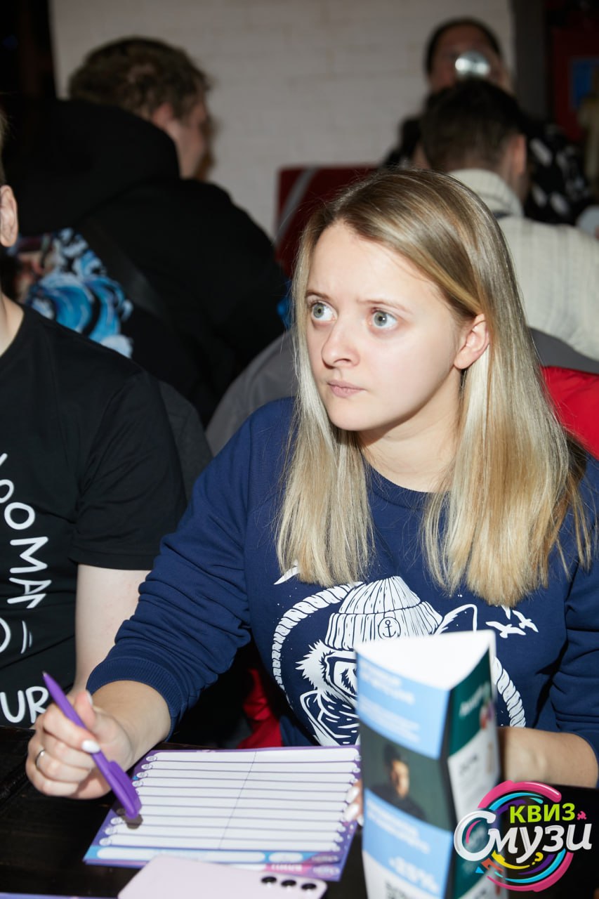 Превью к фотоальбому Все фото