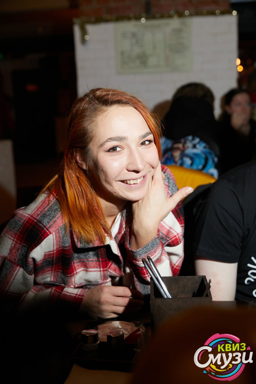 Превью к фотоальбому Все фото