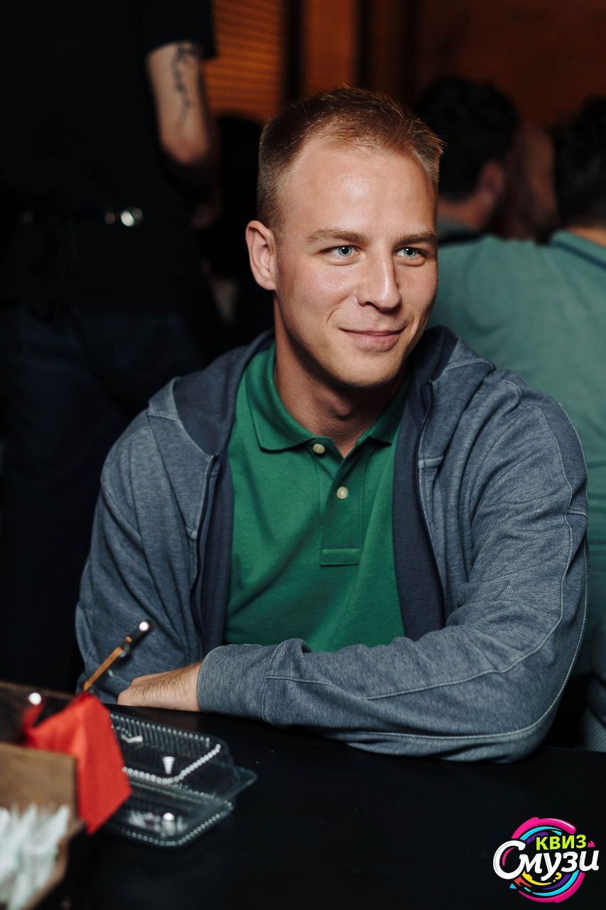 Превью к фотоальбому Все фото