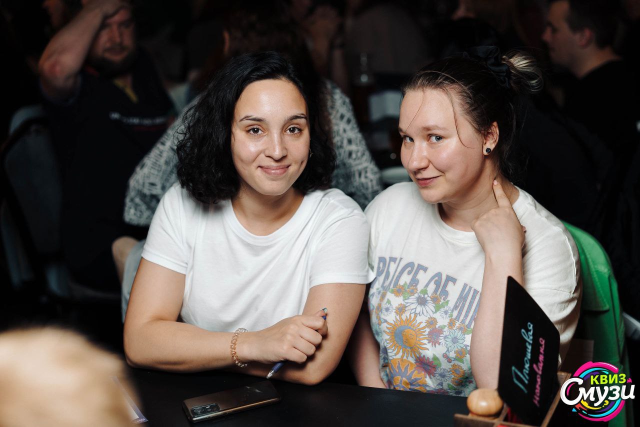 Превью к фотоальбому Все фото