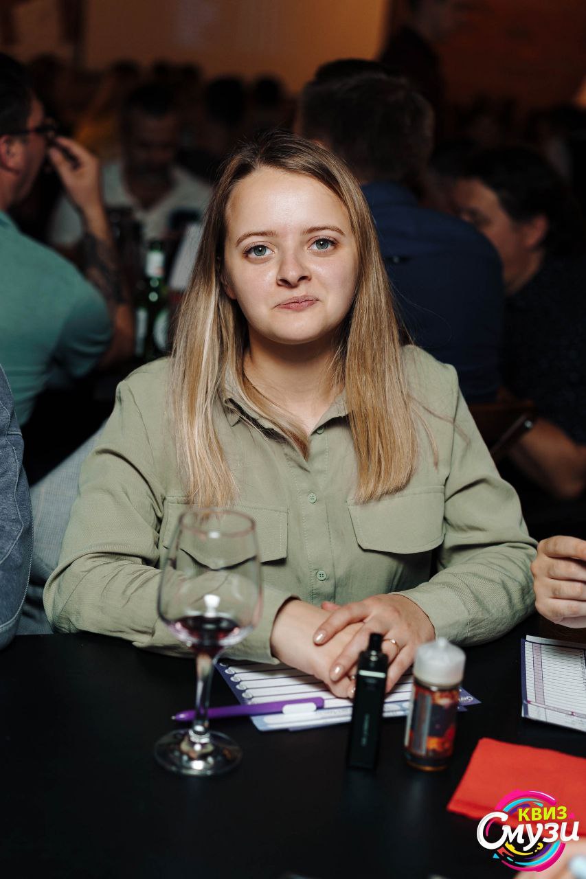 Превью к фотоальбому Все фото