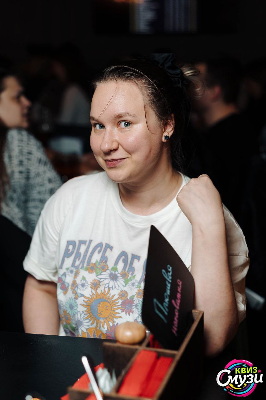 Превью к фотоальбому Все фото