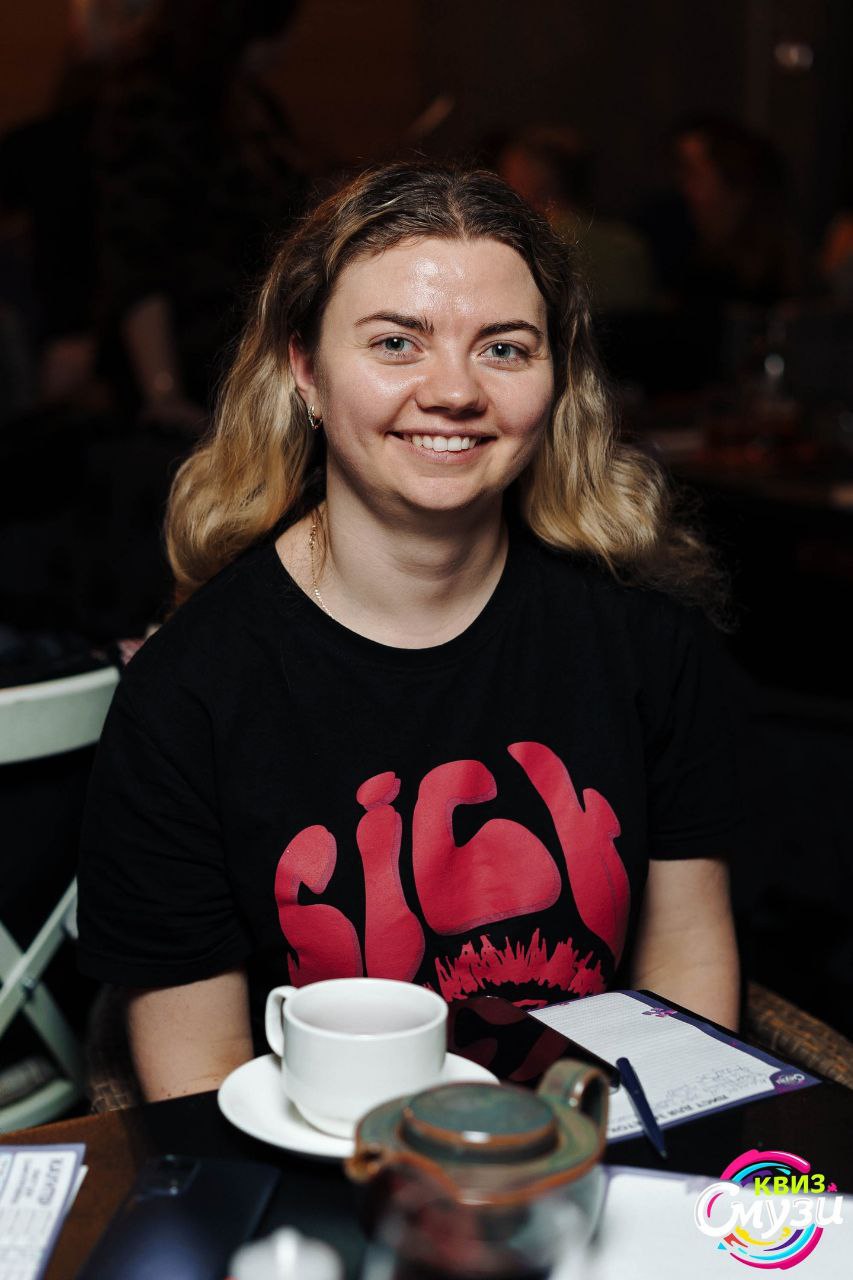 Превью к фотоальбому Все фото