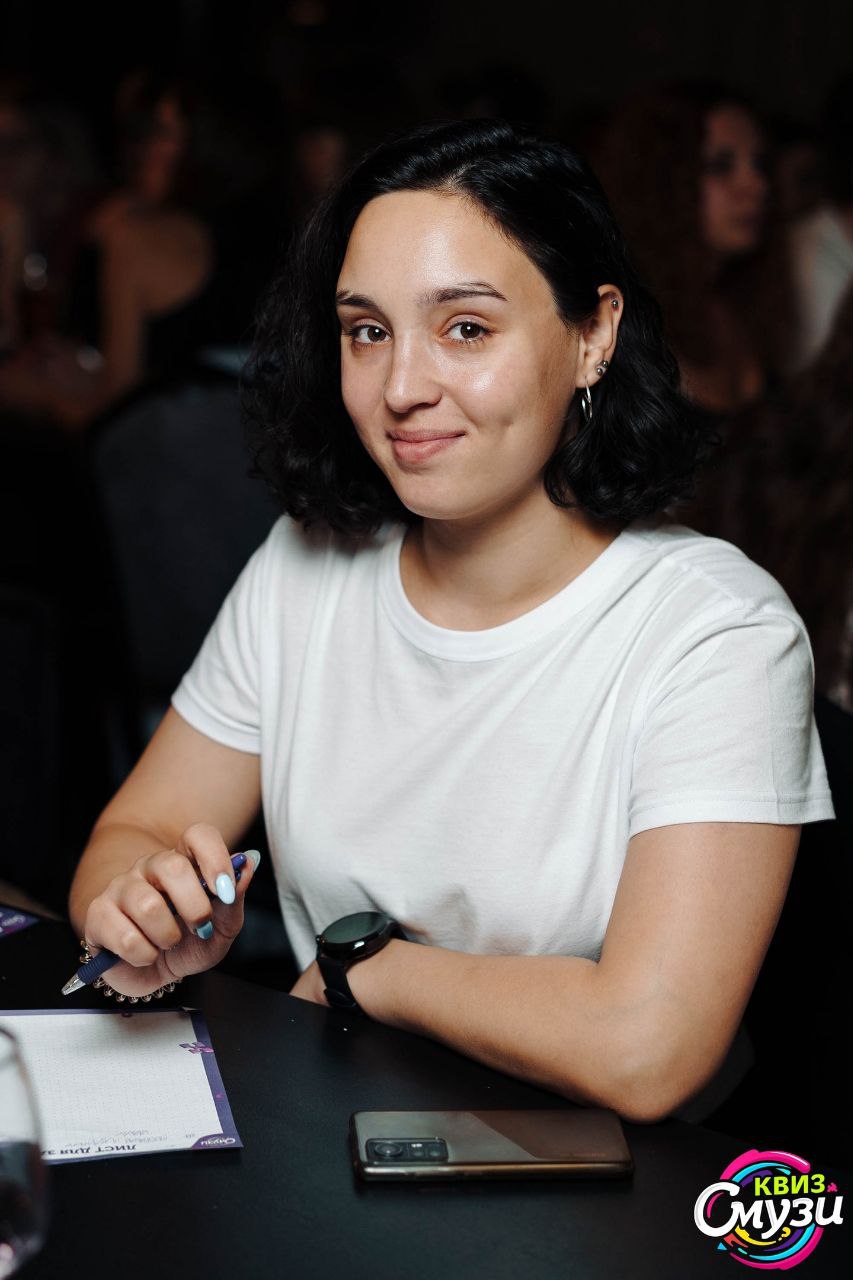 Превью к фотоальбому Все фото