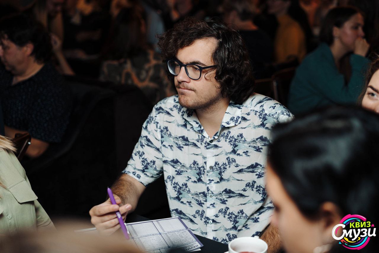 Превью к фотоальбому Все фото