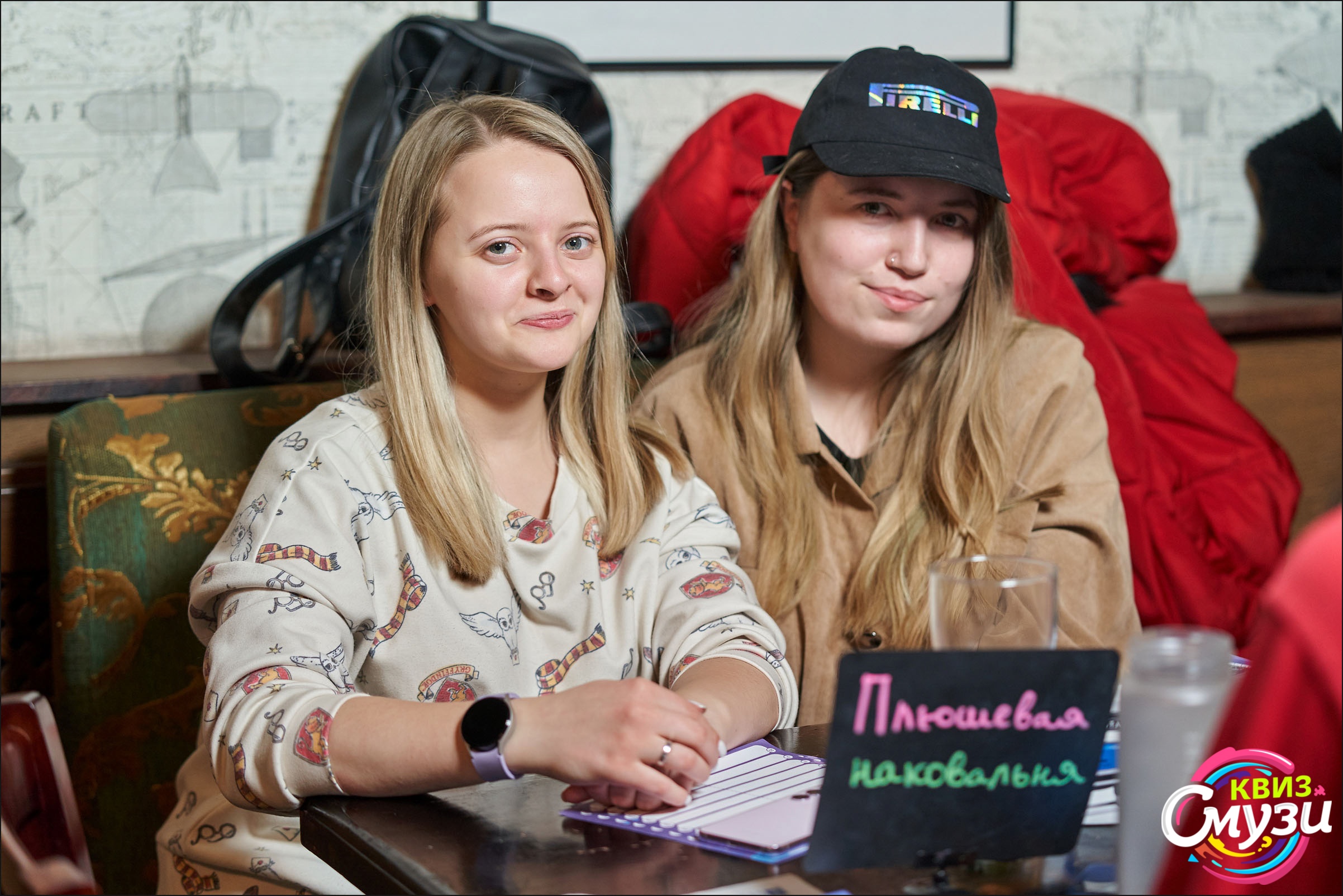 Превью к фотоальбому Все фото