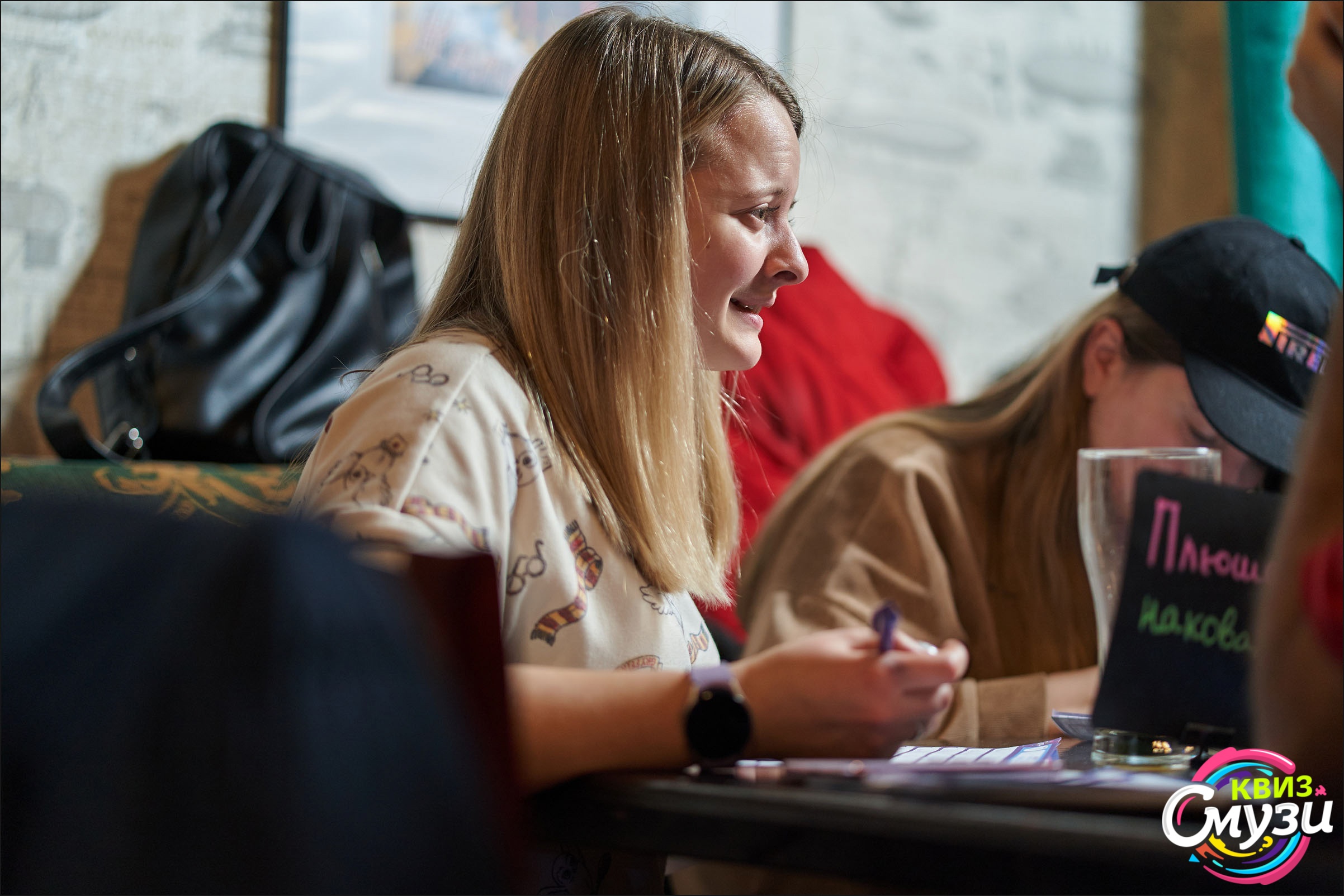 Превью к фотоальбому Все фото