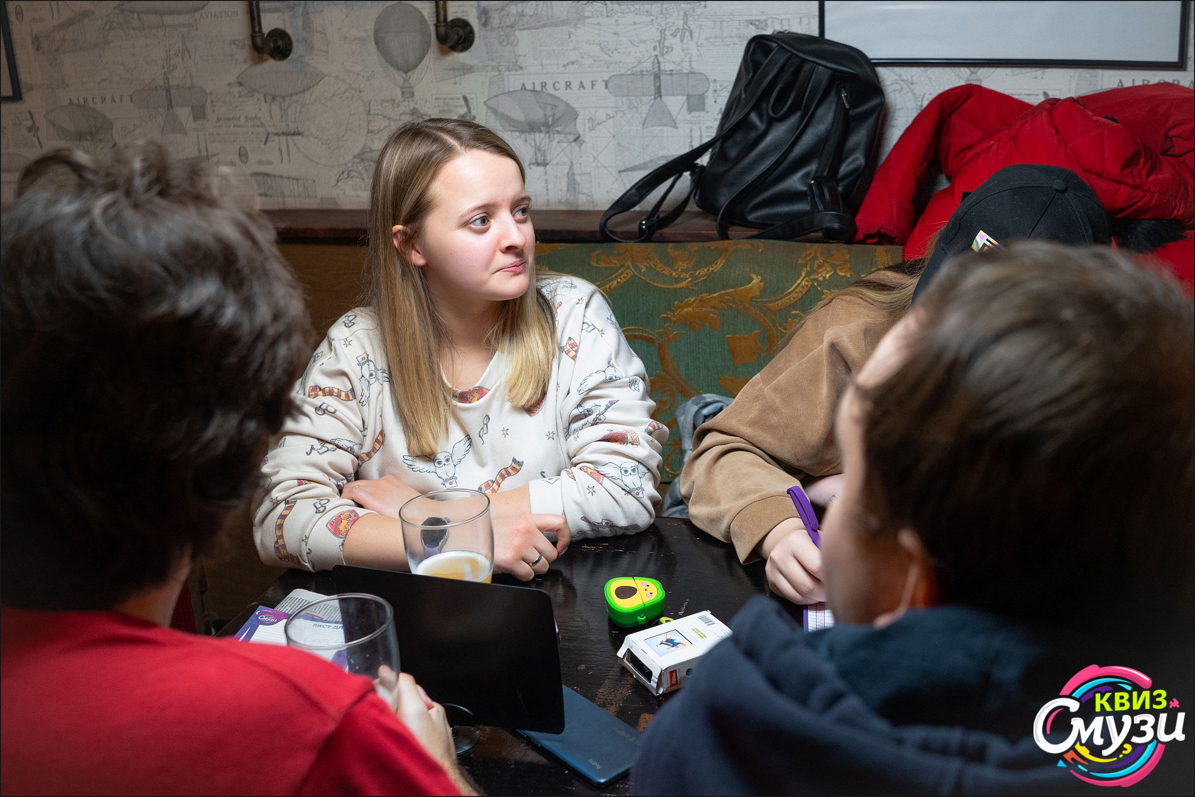 Превью к фотоальбому Все фото