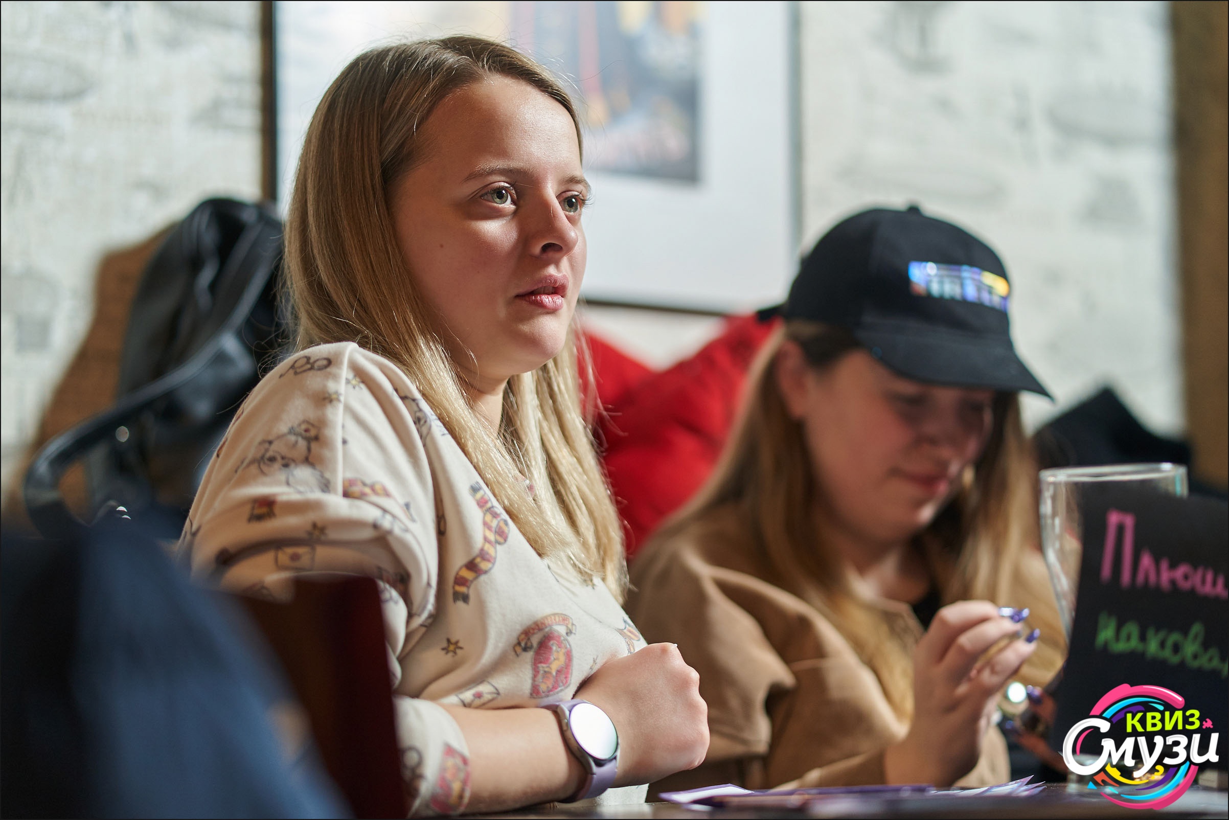 Превью к фотоальбому Все фото