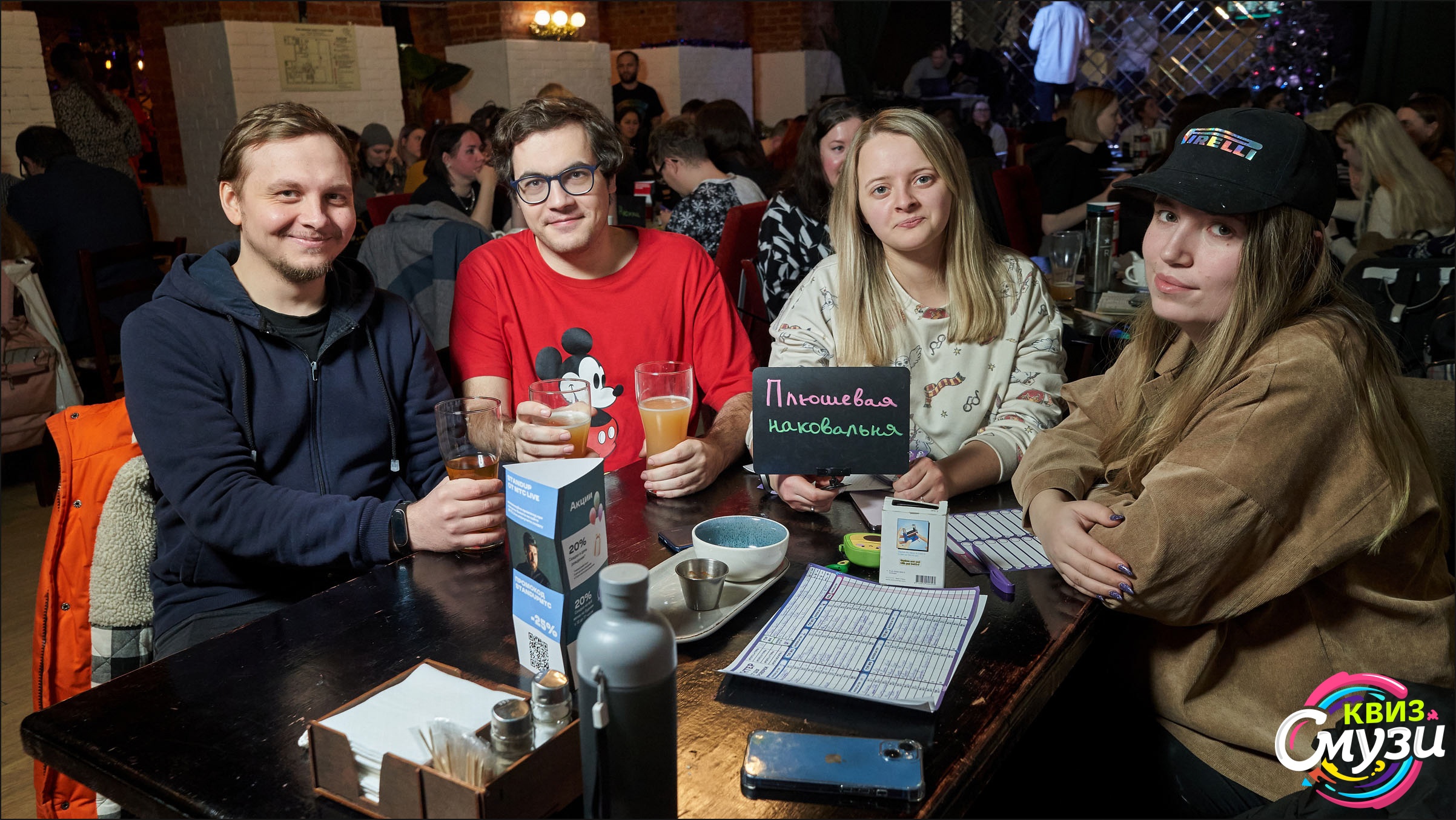 Превью к фотоальбому Все фото