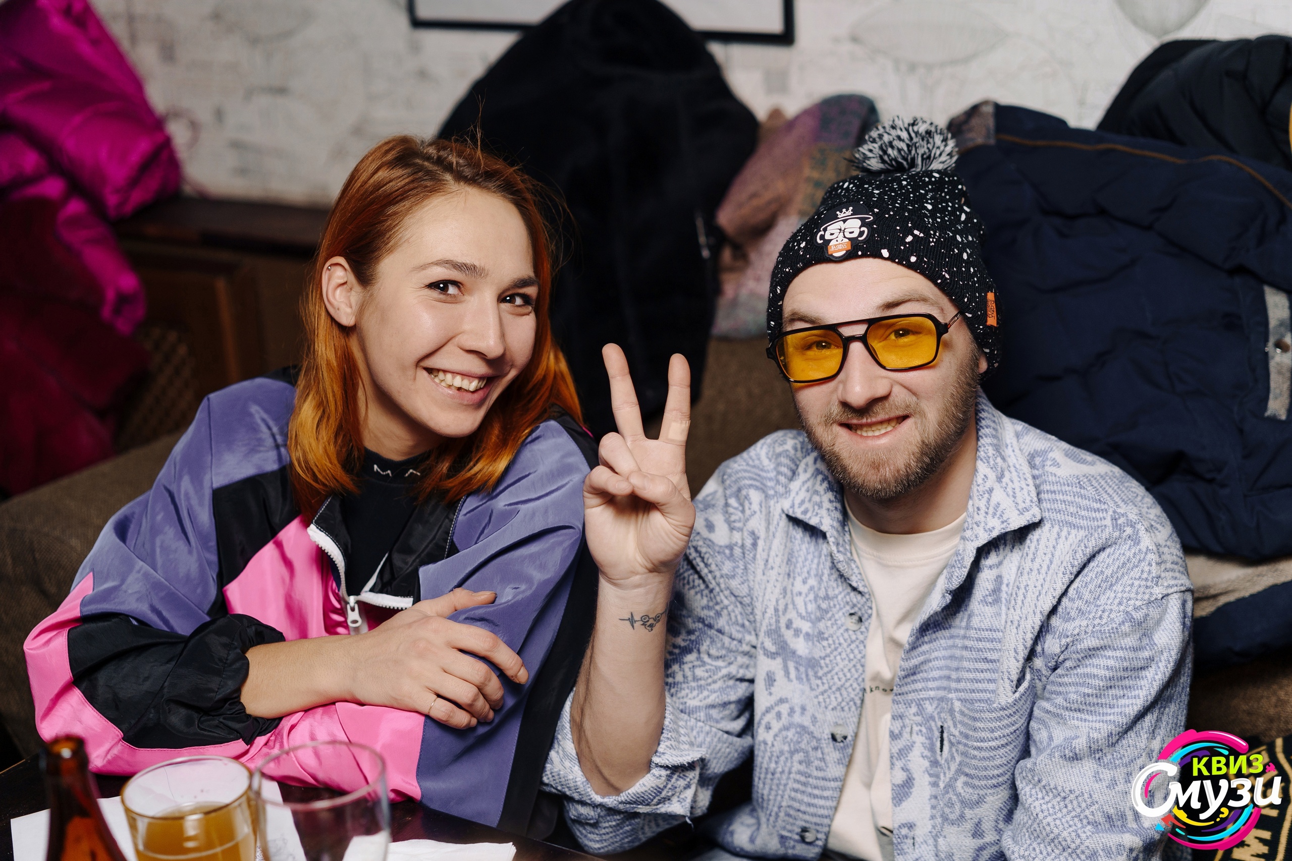 Превью к фотоальбому Все фото