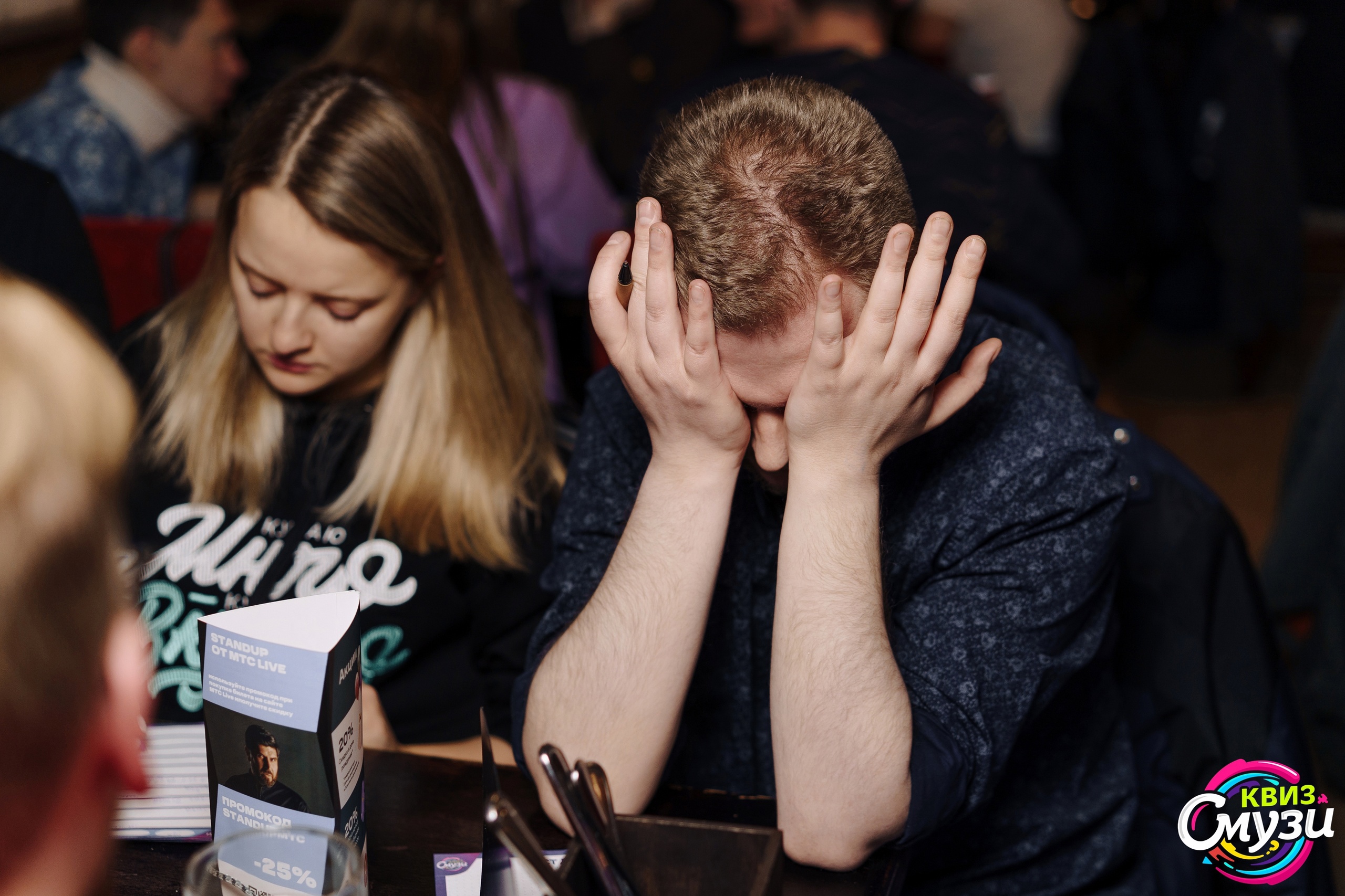 Превью к фотоальбому Все фото